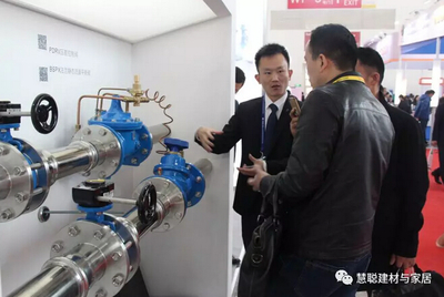 班尼戈（中国）刘卫理 与时俱进，构建以节能管理服务为核心的真正落地服务体系